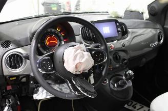 Fiat 500  picture 13