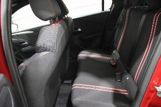 Opel Corsa  picture 11
