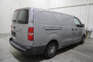 Peugeot Expert  picture 3