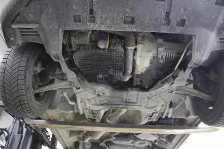 Peugeot Expert  picture 14