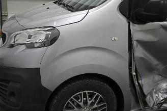 Peugeot Expert  picture 5