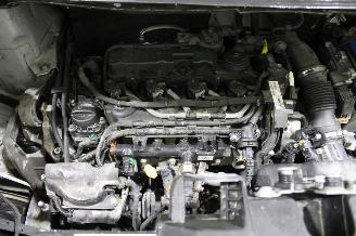 Peugeot Expert  picture 13