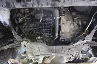 Peugeot Expert  picture 14