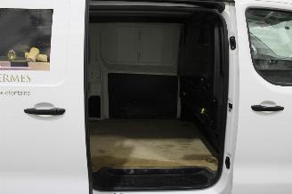 Peugeot Expert  picture 17
