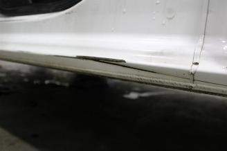 Peugeot Expert  picture 15
