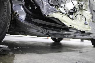 Peugeot 208  picture 18