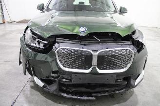 BMW iX1  picture 6