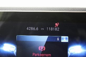 Mercedes GLE 350 picture 12