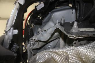 Mercedes GLE 350 picture 21