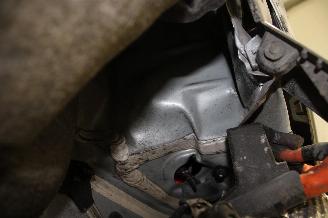 Mercedes GLE 350 picture 20