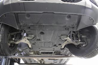 Mercedes GLE 350 picture 15