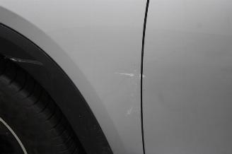Mercedes GLE 350 picture 6