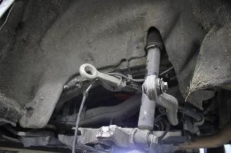 Mercedes GLE 350 picture 16