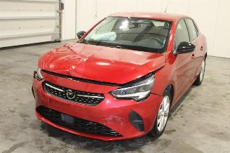 Schadeauto Opel Corsa  2023/3