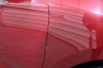 Opel Corsa  picture 20