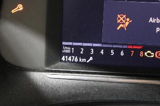 Opel Corsa  picture 13