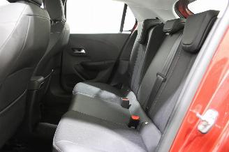 Opel Corsa  picture 12