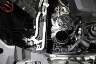 Audi A6  picture 25