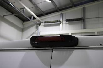 Peugeot Boxer  picture 20
