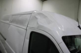 Peugeot Boxer  picture 6