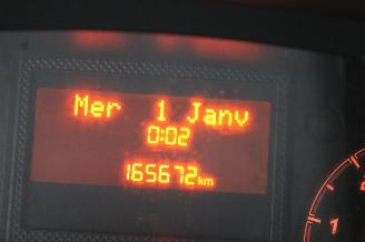 Peugeot Boxer  picture 12