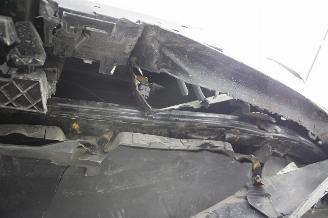 MG MG4  picture 19
