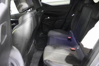 DS Automobiles DS 3 DS3 picture 12