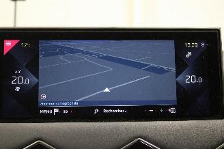 DS Automobiles DS 3 DS3 picture 14