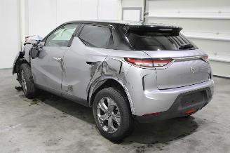DS Automobiles DS 3 DS3 picture 4