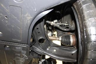 Hyundai Inster  picture 18