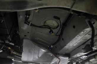 Opel Movano  picture 17