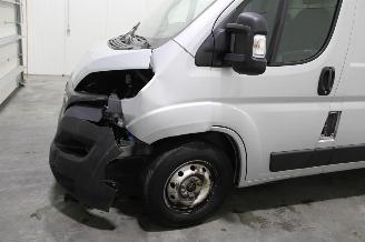 Opel Movano  picture 6