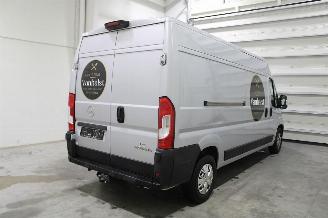 Opel Movano  picture 3
