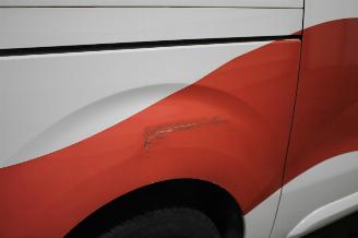 Toyota ProAce  picture 8