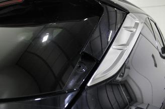 Hyundai Tucson  picture 22