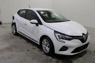 Renault Clio  picture 2