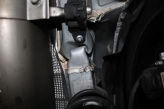 Opel Corsa  picture 18