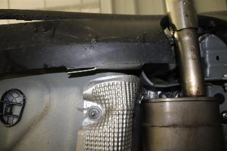 Opel Corsa  picture 21