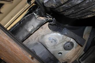 Peugeot 208  picture 19