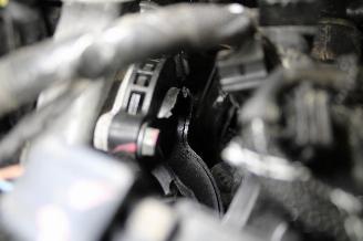 Renault Clio  picture 21