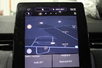 Renault Clio  picture 14
