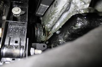 Renault Clio  picture 19