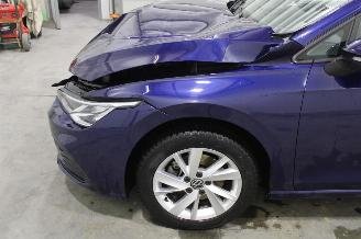 Volkswagen Golf  picture 5