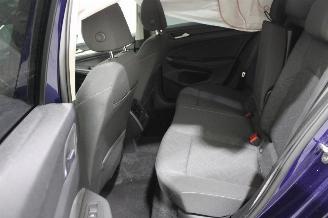 Volkswagen Golf  picture 12
