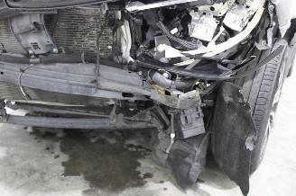 Renault Austral  picture 21