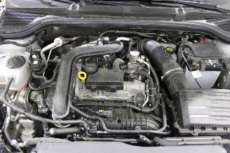 Skoda Kamiq  picture 14