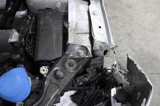 Skoda Kamiq  picture 19