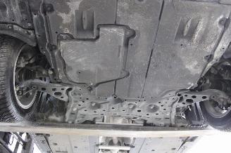 Toyota Corolla  picture 16