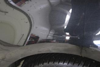 Toyota Corolla  picture 20