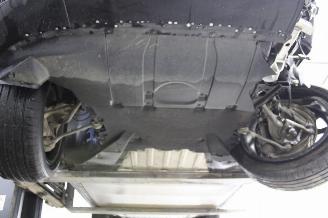BMW iX3  picture 16